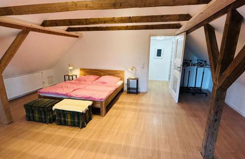 Deichatelier - Photo 16