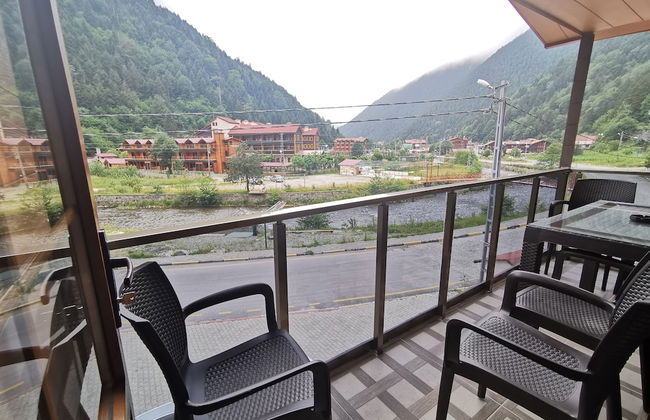 Best Of Uzungol - Foto 26