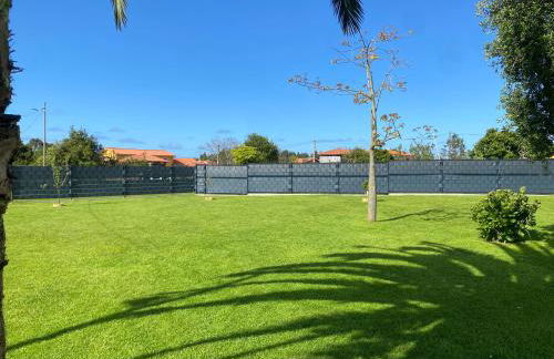 Mar y Montaña - "El Caleyo" - finca privada - Foto 8