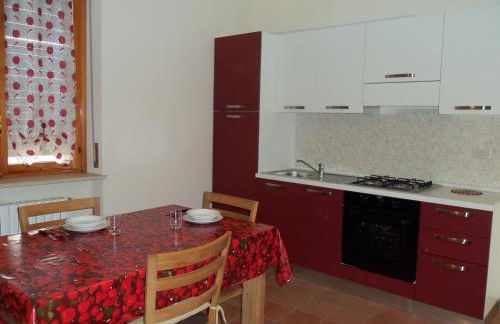 Appartamento San Bastian - Foto 16