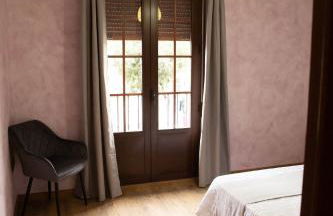 Los Soportales-Casa historica siglo XVI a 20 minutos de Puy du Fou - Foto 8