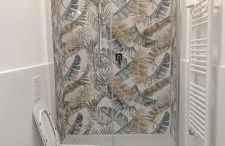 Casa Pereira - Foto 11