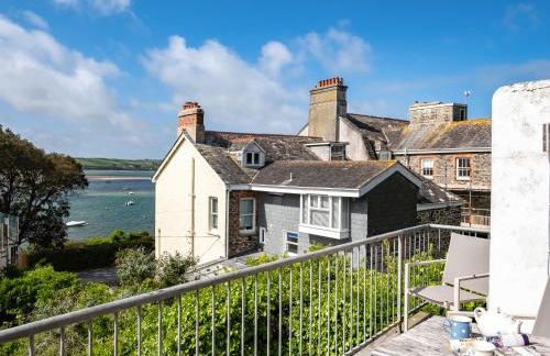 Slipway 12 - Foto 29