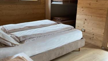 Tabià del Belli - Foto 2