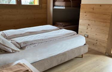 Tabià del Belli - Foto 2