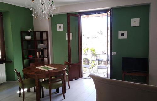 Nel cuore di Stresa - Foto 42