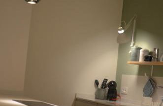 Quarenghi 32 - Photo 15