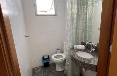 LK Santo Antônio - 2 - Foto 17