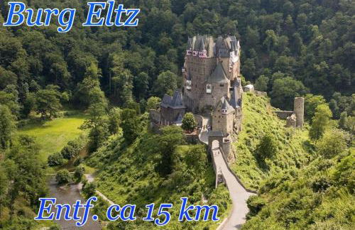 Apartment Mette - Foto 45