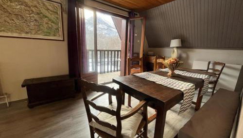 LES ECRINS - Photo 2