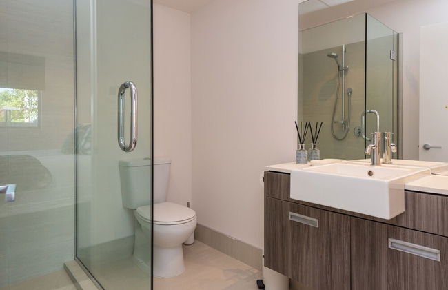 Armagh Apartment 5 - Foto 42