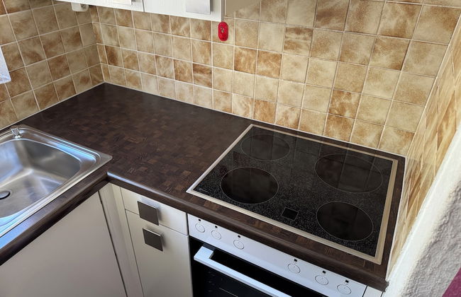 Appartamento residenziale con Wellness - Photo 3