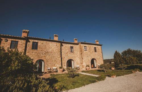 Agriturismo Zampugna - Foto 26