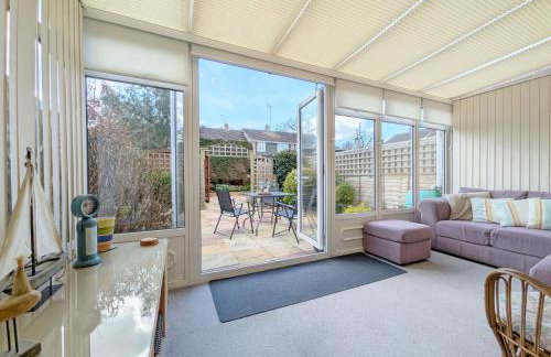 Orchard Mews , Barnham - Photo 9