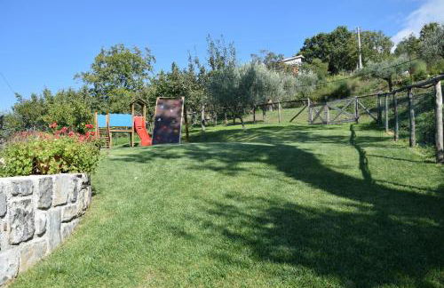 Agriturismo Terra Verde - Foto 51