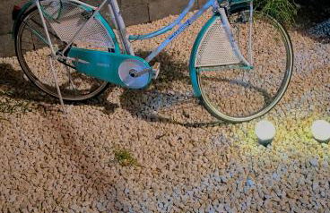 Sospiro dell'Etna - Foto 38