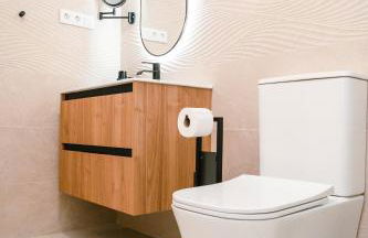 Doña Carmen 2 - Foto 23