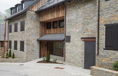 Nheu d'Arties by FeelFree Rentals - Photo 28