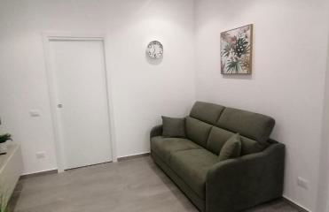 A due passi - Foto 22