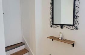 appartement Le bohème - Foto 16