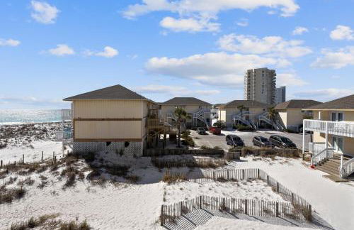 Sandpiper Cove 2138 2 Bedroom Condo by RedAwning - Foto 28