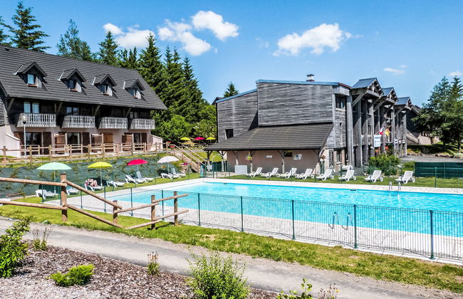 Le Bois de la Reine - Foto 25