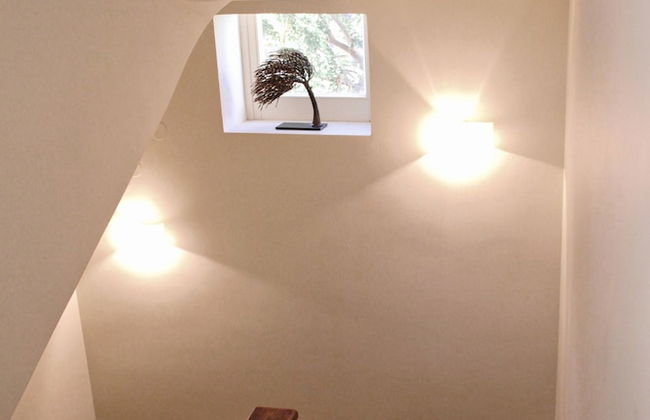 Villa Metaxas - Photo 20