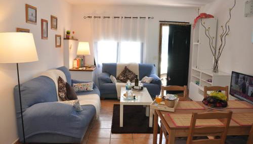 Acogedor apartamento en la playa - Photo 2