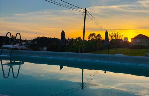 Casa da Aldeia - Foto 11