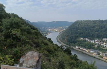 Landhaus Sonnenwinkel - Foto 32