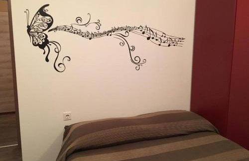 Mikulić Apartments - Foto 38