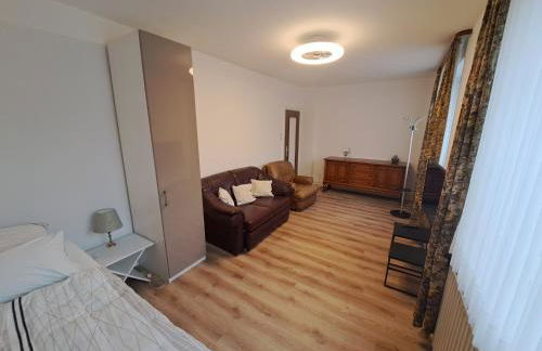 Muttis Apartment - Foto 31