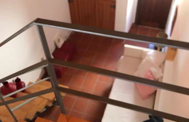 Casa do Mercador by Portus Alacer - Foto 16