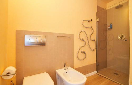 [Milan-Como Lake-Rho Fiera] Luxury Design Villa - Foto 26