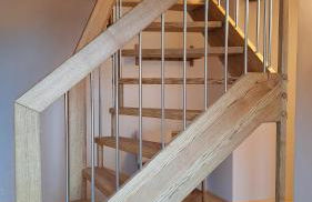 Stadtpalais Bellevue-Suite 3- Zimmer- Maisonettewohnung mit Dachterrasse maximal 4 Personen - Foto 43