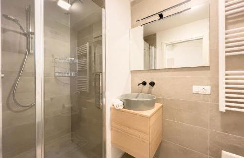 Villa Valentina 250m From The Beach - Happy Rentals - Photo 14