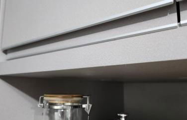 Casa na Praia do Sonho - Foto 9