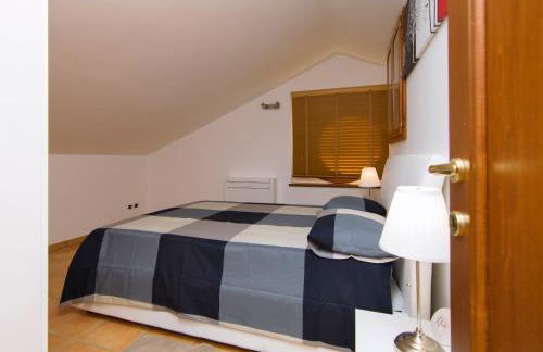 Dominella 2 - Photo 16