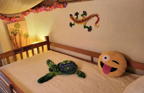 502 - Panoramic View to the East and South - Foto 13