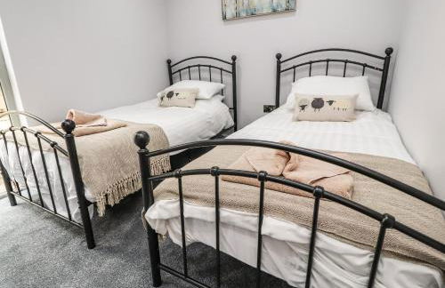 Box Tree Escapes - Foto 12