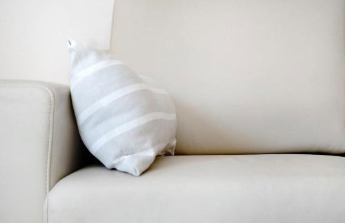 Ferienwohnung Lisa - Foto 13