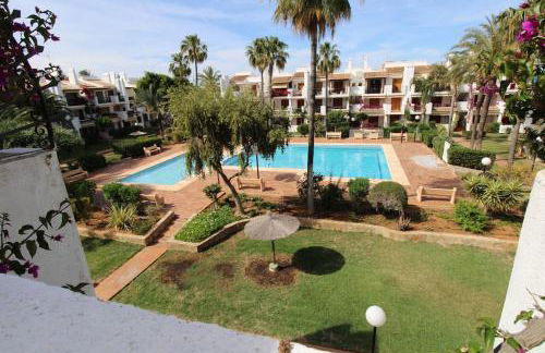 Penthouse Las Velas - Foto 22