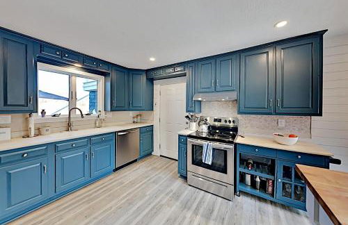 Thisgood Cove on Turbats Creek - Foto 10