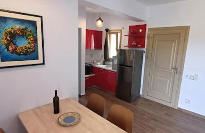 Skiathos Lagoterra Apartments - Foto 6