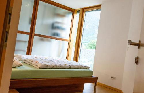 Biohof Gala - Foto 13