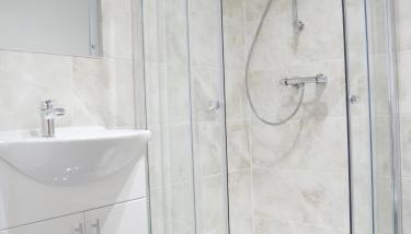 The Ravens Inn, 4 - Bed, Sleeps 6, Pets Welcome - Foto 5