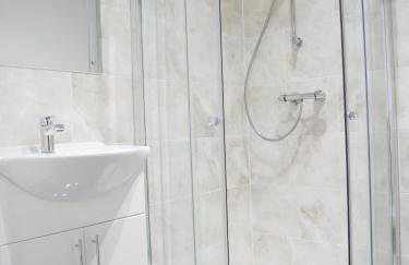 The Ravens Inn, 4 - Bed, Sleeps 6, Pets Welcome - Foto 5