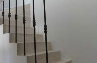 HELLO Location 15 personnes Draguignan - Foto 29