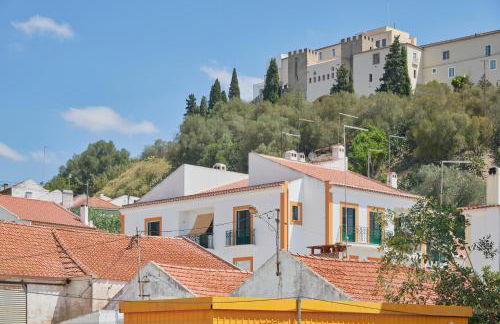 Lightful Refuge on the River Front, By TimeCooler - Foto 65