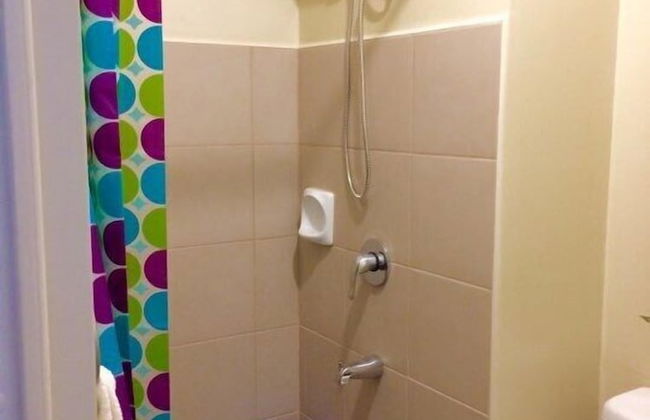 Davao Avida Towers by JYU - Photo 11